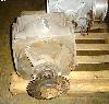  FLOWTRONICS Rotary Air Locks,